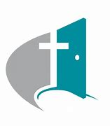 Image result for maronites church lebanon