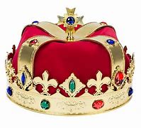 Image result for Kings Croon