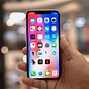 Image result for iPhone 8 with OLED Screen