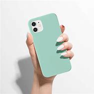 Image result for Pastel iPhone Cases