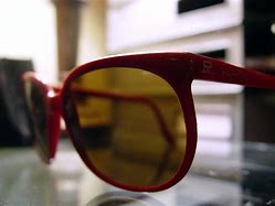 Image result for Vintage Sunglasses