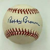 Image result for Bobby Brett Baseball