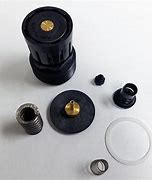 Image result for M79 Parts Kit