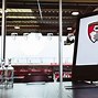 Image result for Vitality Stadium Seating Plan