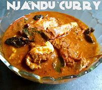 Image result for Cooking Curry
