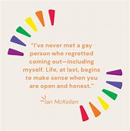Image result for LGBT Acceptance Quotes