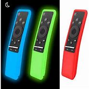 Image result for Apple Remote Control