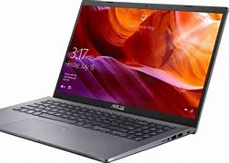 Image result for I5 10th Gen Laptop Icon