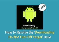 Image result for Downloading Firmware Do Not Turn Off