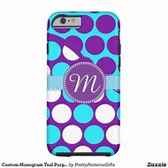 Image result for iPhone 6 Case Blue Huggy Wuggy