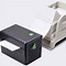 Image result for Shipping Label Printer