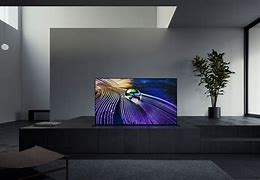 Image result for Sony 51-Inch Projection TV