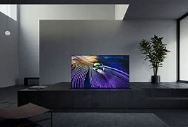 Image result for 55-Inch Flat Screen TV