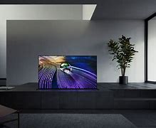 Image result for Sony TV 55 Pollici OLED