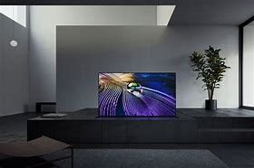 Image result for Sony 55-Inch TV Old