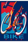 Image result for Vintage Cycling