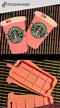 Image result for iPhone 6 Starbucks Pretty Phone Cases