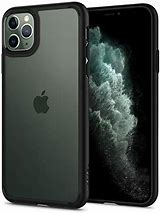 Image result for iPhone 11 Pro Back Template All Colours