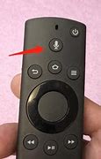 Image result for Magnavox Fire TV Remote