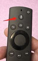 Image result for Panasonic LCD TV Remote Control