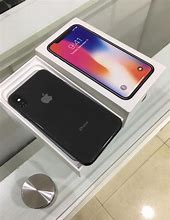 Image result for iPhone X Price in Abuja