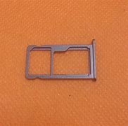 Image result for iPhone SE Sim Card Tray