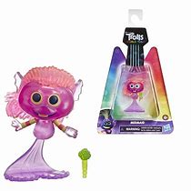 Image result for Trolls Mermaid