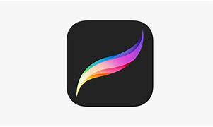 Image result for Procreate Apple