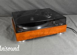 Image result for Russco Direct Drive Turntable