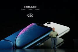Image result for Refurbished iPhone Plus