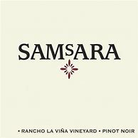 Image result for Samsara Pinot Noir Cargasacchi
