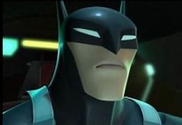 Image result for Beware the Batman Season 2
