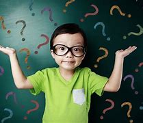 Image result for Children Questions