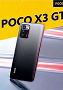 Image result for HP Poco X3 GT