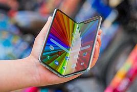 Image result for Latest Flexible and Folderble Phones