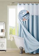 Image result for Best Shower Curtains
