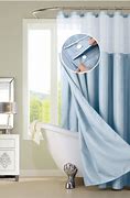 Image result for Shower Curtains 76 Inches