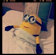 Image result for Sleepy Minion