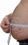 Image result for Fat Stomach
