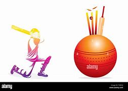 Image result for Shot Cricket Text