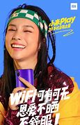 Image result for Xiaomi MI Play