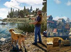 Image result for Best Looking Game Ever