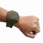 Image result for Watch Sleeve Cover