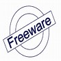 Image result for Freeware