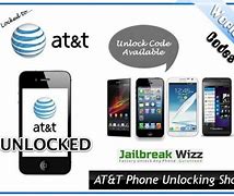 Image result for How to Unlock a Prepaid U.S. Cellular Phone