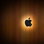 Image result for Cool Apple Screensavers
