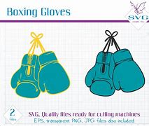 Image result for Butterfly Keychain Free SVG Images