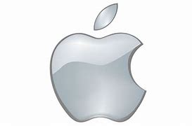 Image result for Signe Apple