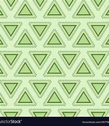 Image result for Tribal Pattern Green