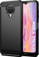 Image result for Nokia 808 MWC Casw